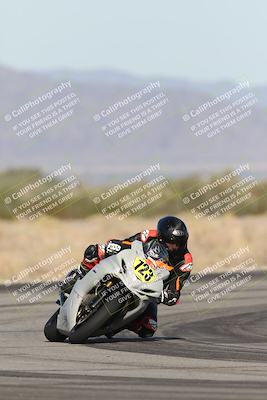 media/Nov-29-2025-TrackXperience (Sat) [[2953a387f4]]/1-Level 3/Session 2 (Turn 4)/